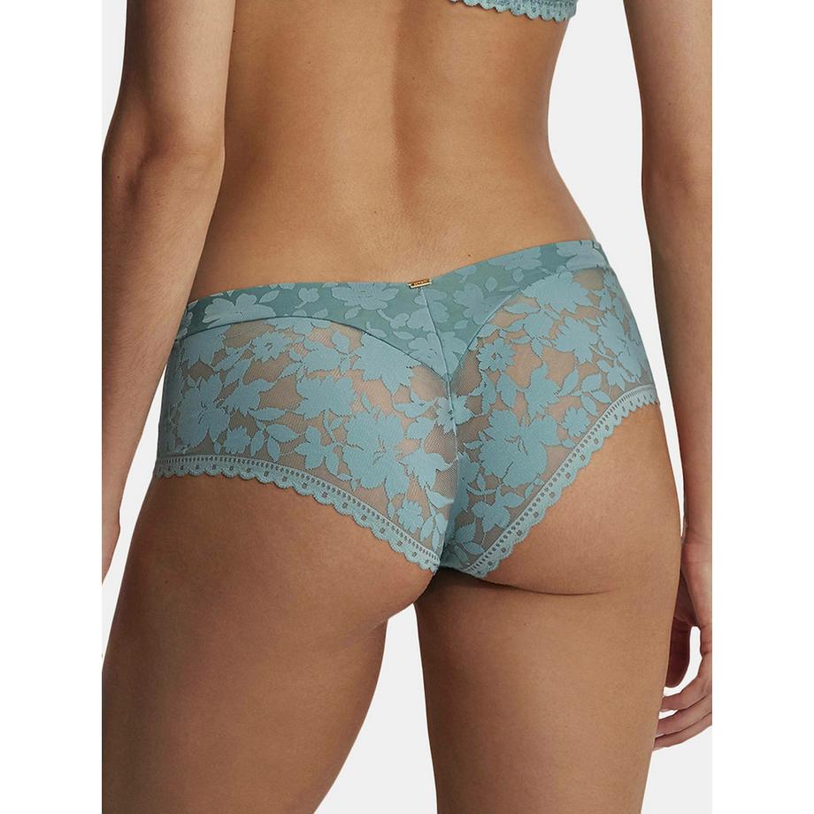 Selmark Gabrielle Shorty  