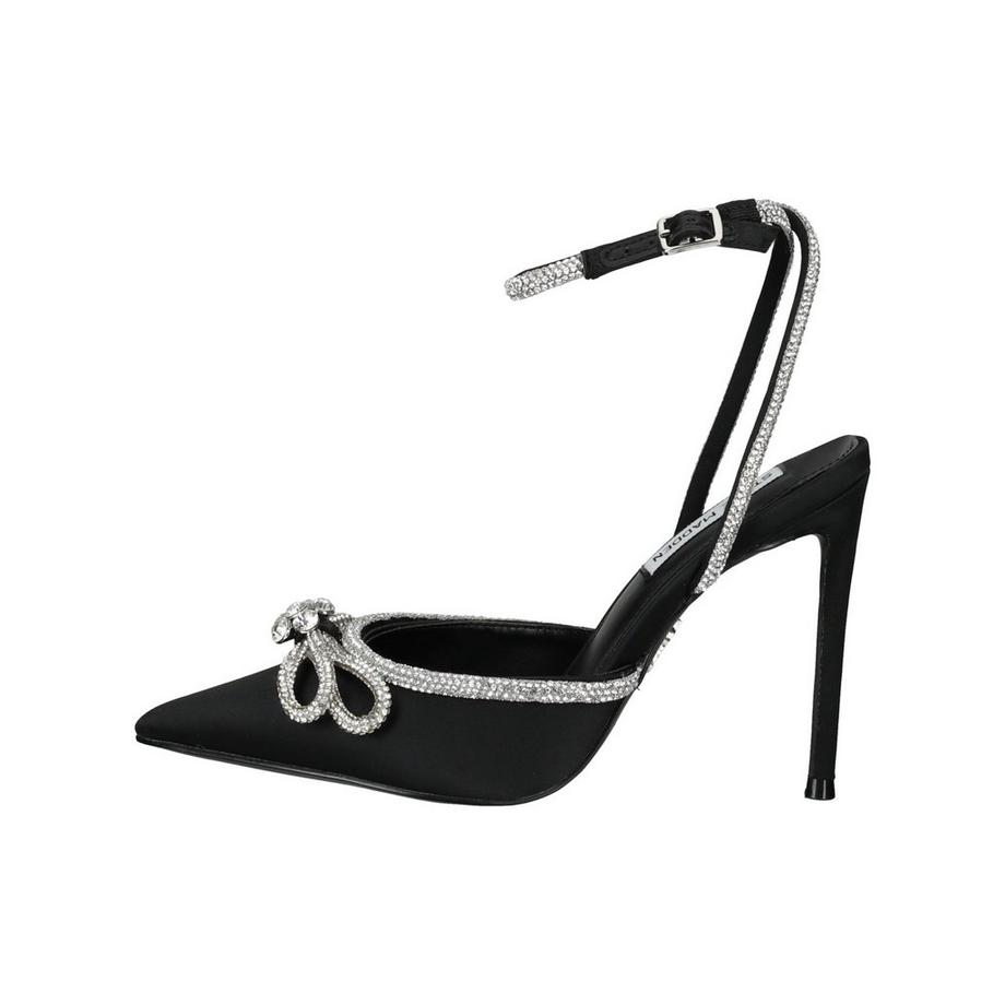 STEVE MADDEN Viable Pumps  