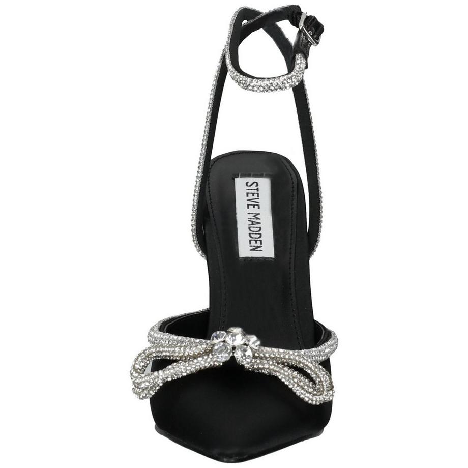 STEVE MADDEN Viable Pumps  