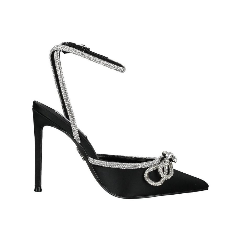 STEVE MADDEN Viable Pumps  