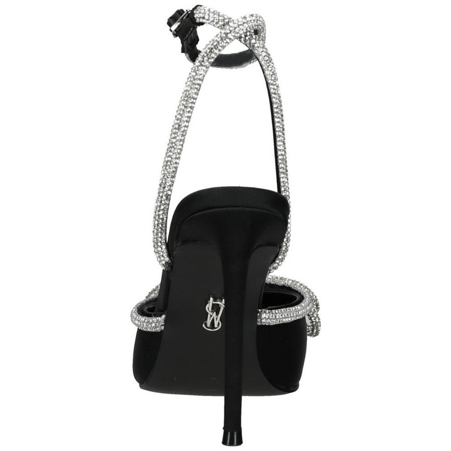 STEVE MADDEN Viable Pumps  