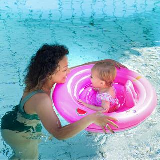 Swim Essentials  BabySchwimmsitz 01 Années Baby 