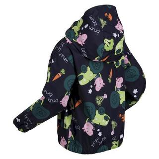 Regatta Veste Imperméable Peppa Pig  