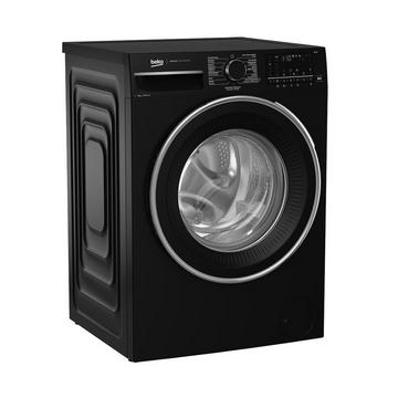 Waschmaschine WM310