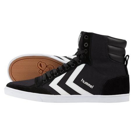 Hummel  scarpe slimmer stadil 