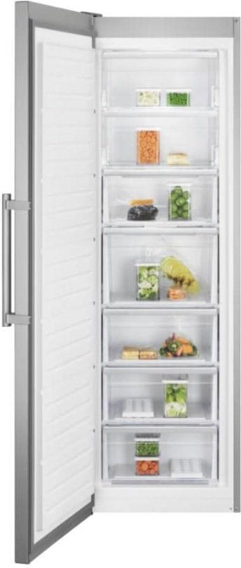 Electrolux Gefrierschrank SG280NICN  