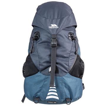 Inverary Rucksack 45 Liter