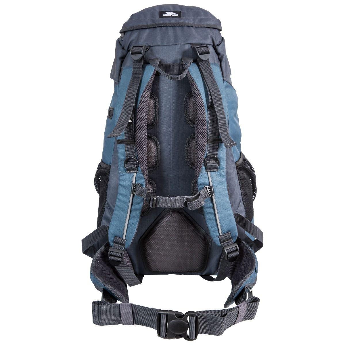 Trespass Inverary 45 Liter Rucksack  