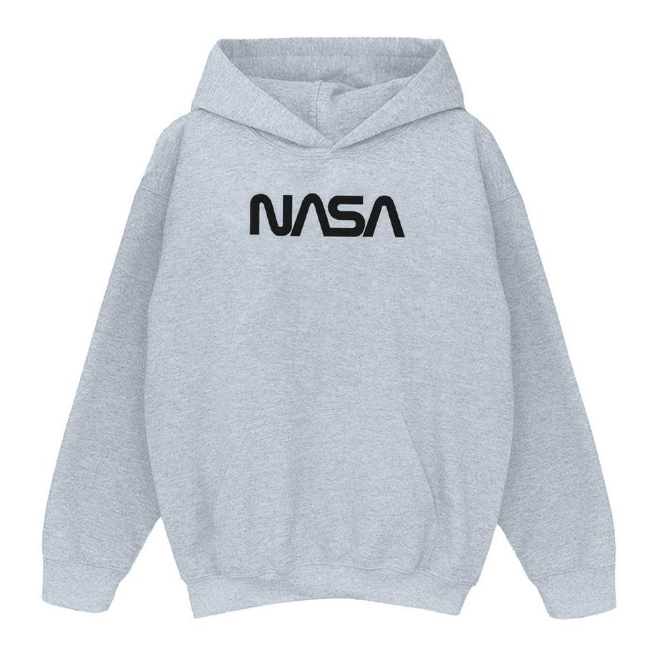Kapuzenpullover