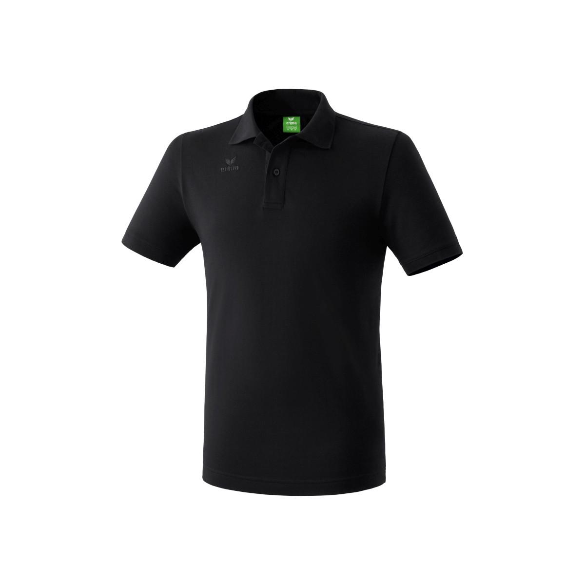 Erima  polo-shirt teamsport 