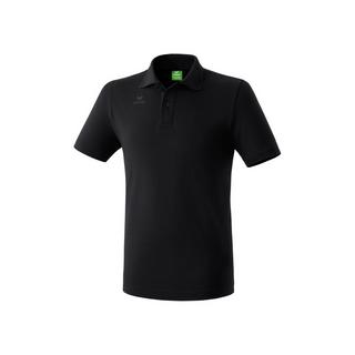 Erima  polo-shirt teamsport 