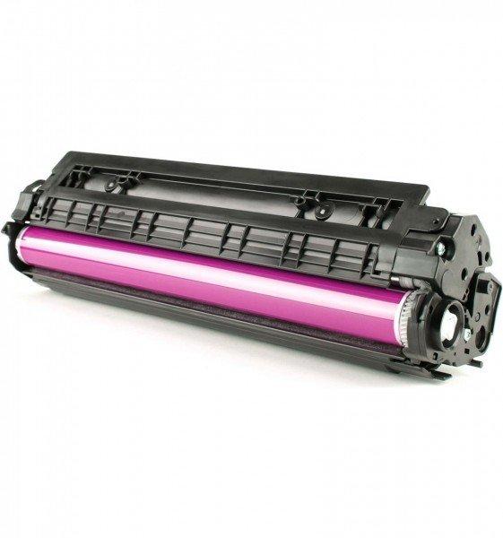 Lexmark  Toner C241XM0  Magenta 