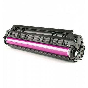 Toner C241XM0  Magenta