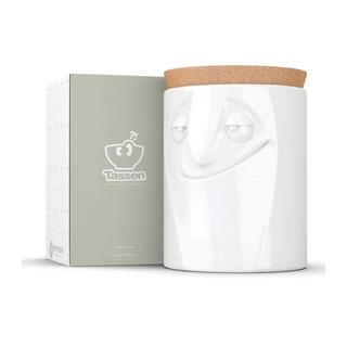 58products Fiftyeight Products boîte à provisions 1700 ml charmante  