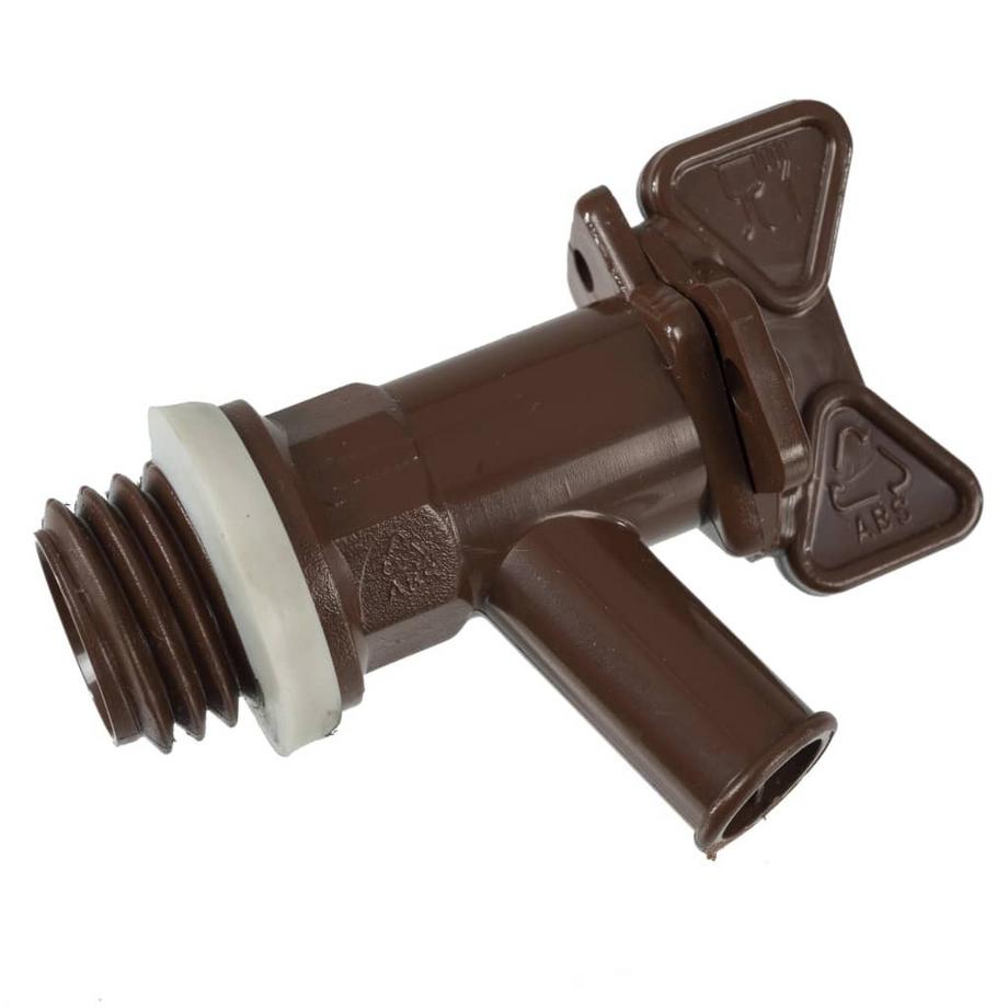 Nature  Wassertonne polyethylen 