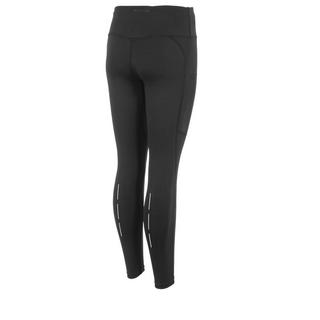 Stannol  legging 7/8 tanno functional ii 