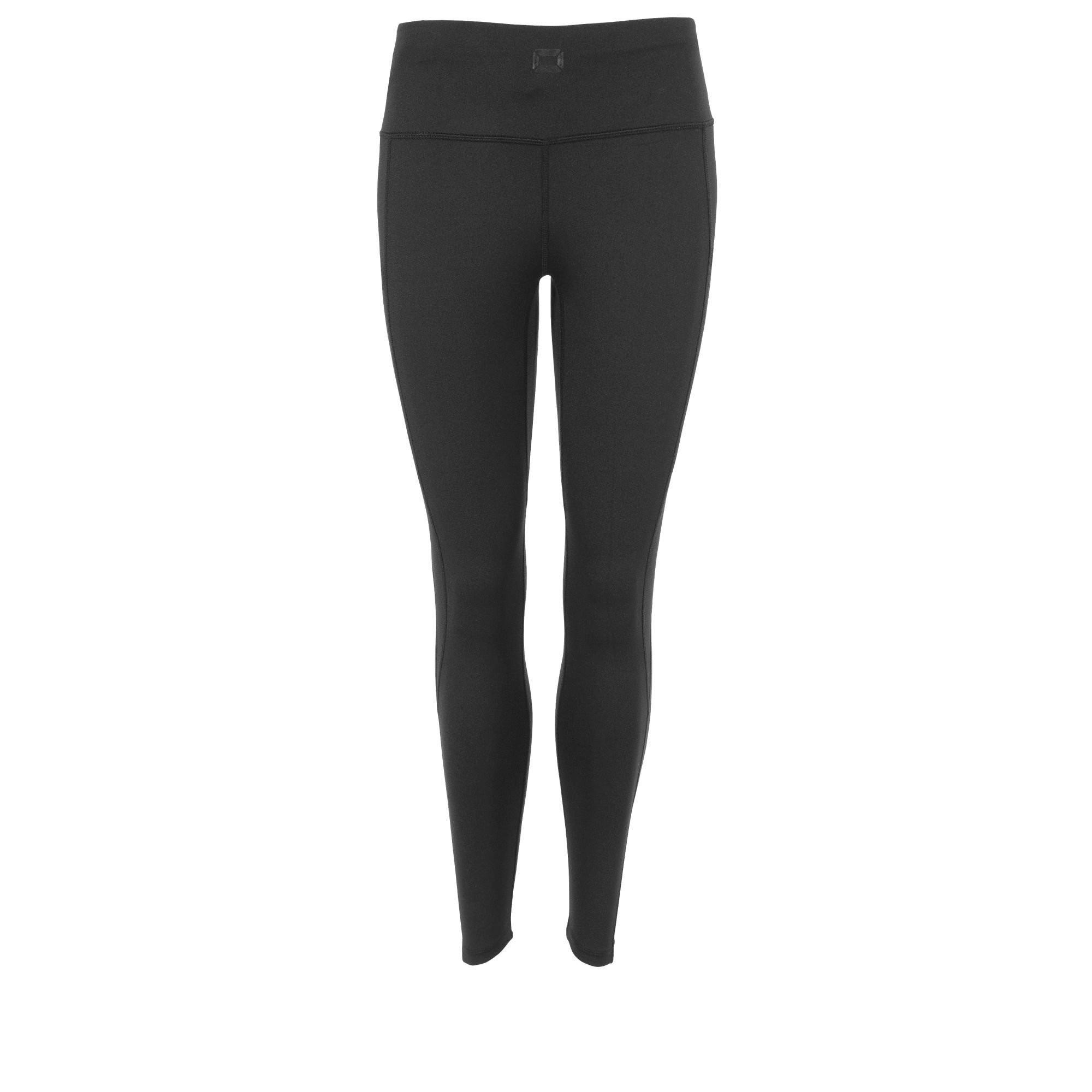 Stannol  legging 7/8 tanno functional ii 