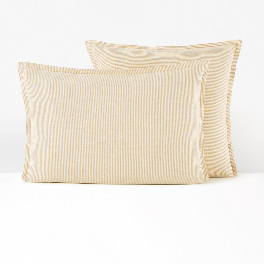 La Redoute Intérieurs Limona Federa a righe  