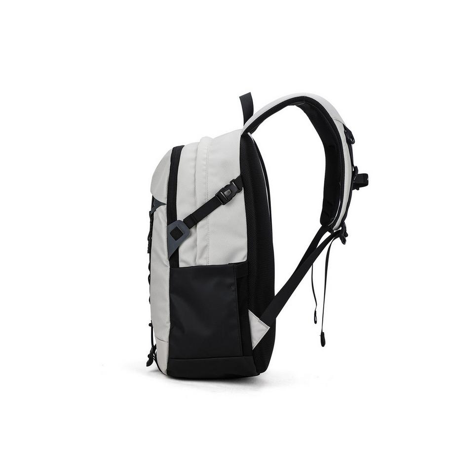 Aoking Zaino unisex con più scomparti  