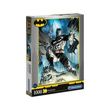 Puzzle Batman (1000Teile)