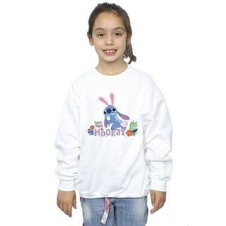 Disney  Hippity Hop Sweatshirt 