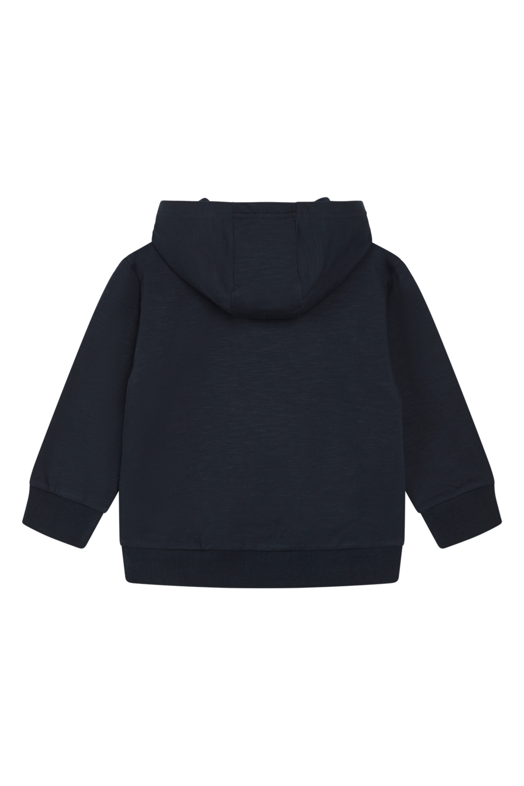 Hust and Claire  Jungen Pullover Storm 