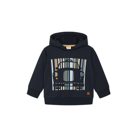 Hust and Claire  Jungen Pullover Storm 