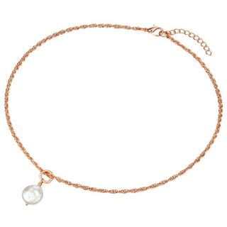 Lulu & Jane  Halskette 