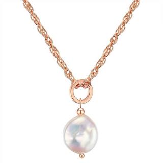 Lulu & Jane  Halskette 