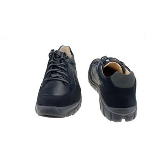 Ganter  Evo - Leder sneaker 