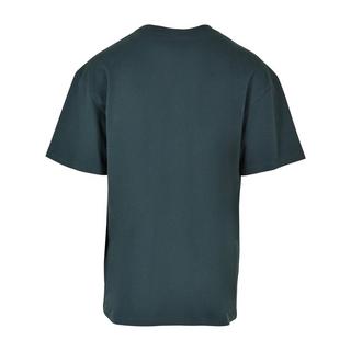 Build Your Own Schweres T-Shirt  