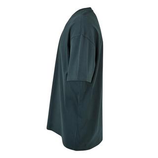 Build Your Own Schweres T-Shirt  