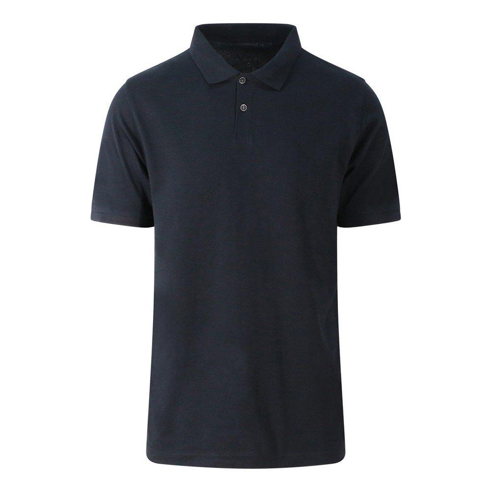 AWDis  Ecologie Etosha Organic Polo Shirt 