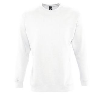 SOLS  Supreme Sweatshirt 