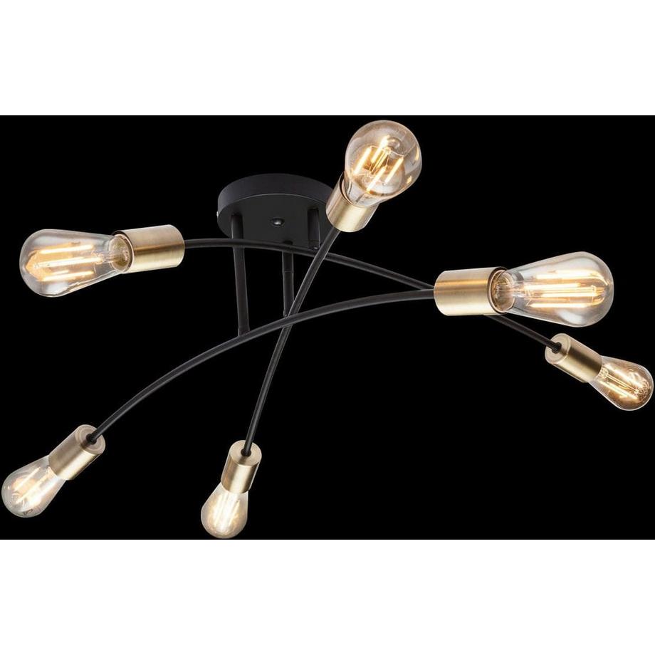 mutoni Lampada da soffitto  