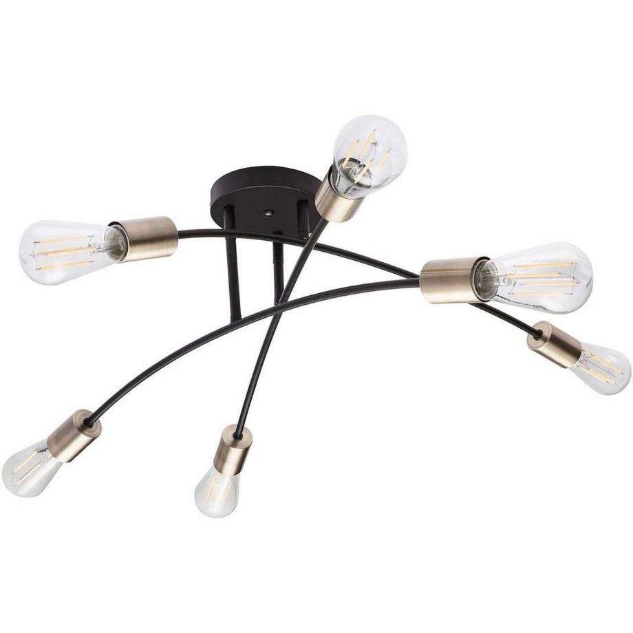 mutoni Lampada da soffitto  