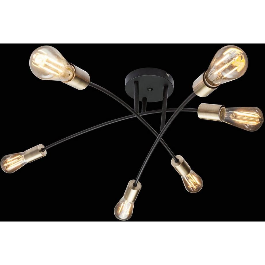 mutoni Lampada da soffitto  