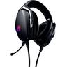 ASUS  Over Ear Headset 
