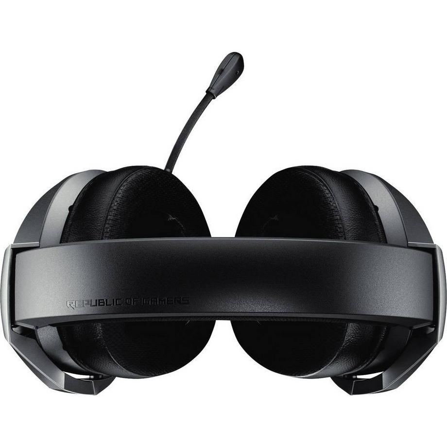 ASUS  Over Ear Headset 