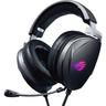 ASUS  Over Ear Headset 