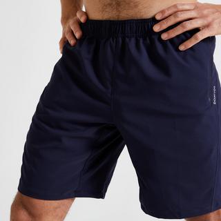 DOMYOS  Shorts - FST 120 STRETCH 