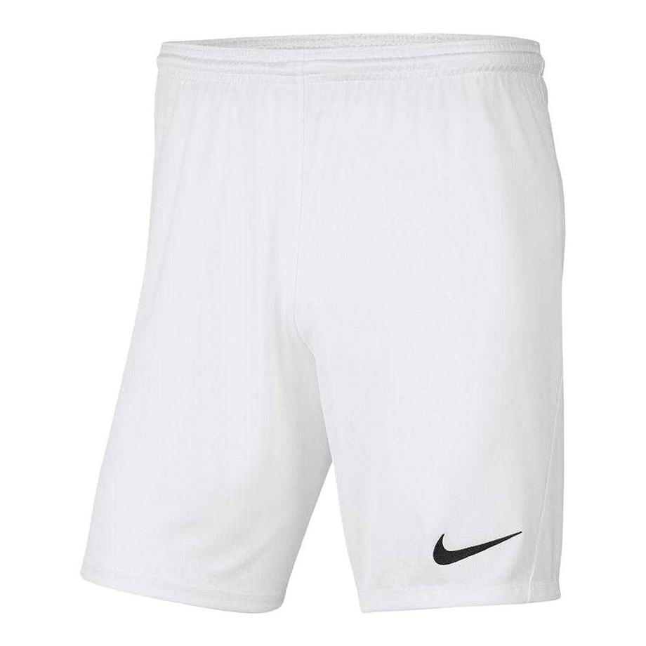 Dry Park Iii Shorts