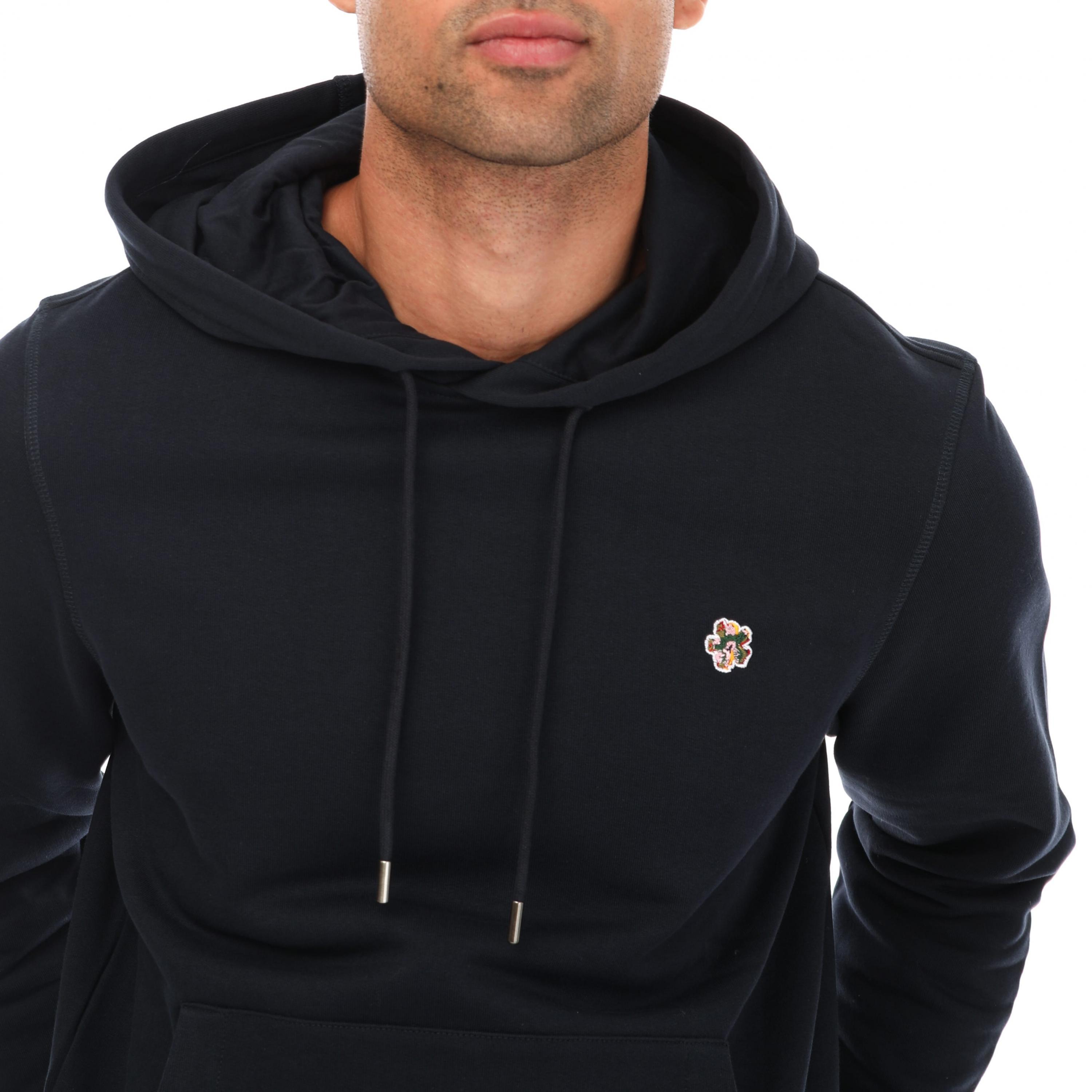 TED BAKER Hendon Kapuzenpullover  
