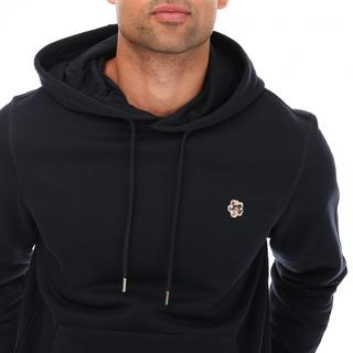 TED BAKER Hendon Kapuzenpullover  