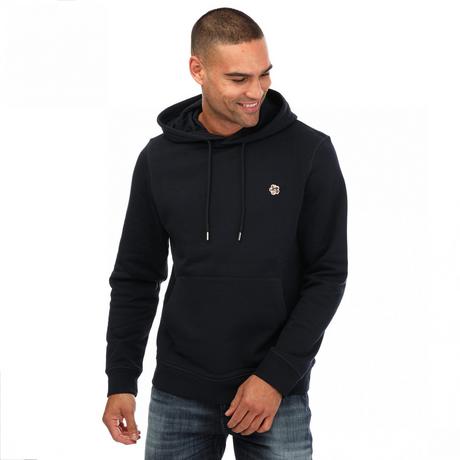 TED BAKER Hendon Kapuzenpullover  