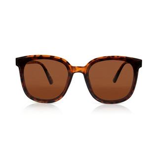 MowMow  Royal Sonnenbrille 