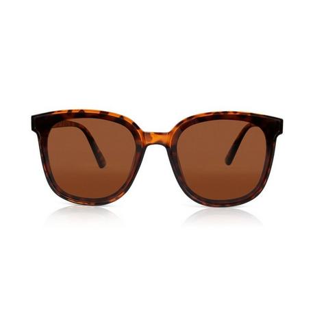 MowMow Royal Lunettes de soleil  