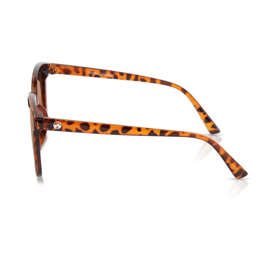 MowMow  Royal Sonnenbrille 