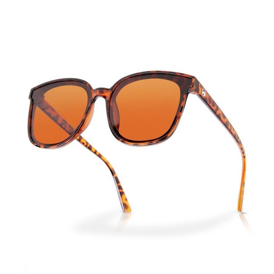 MowMow Royal Occhiali da sole  