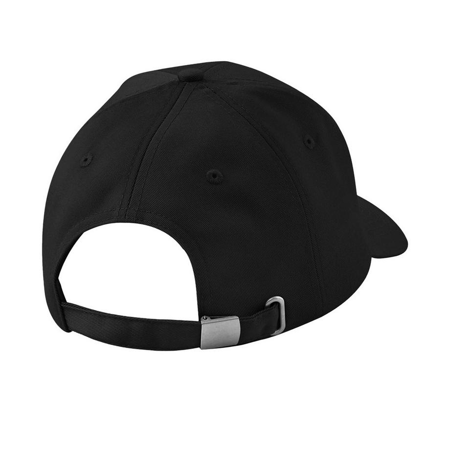Beechfield Urbanwear Kappe Sechs Panel  